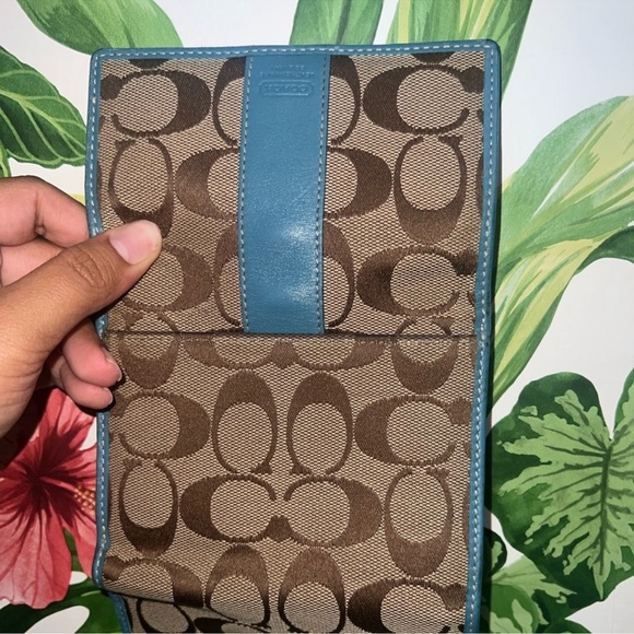 PENDING SALE: BUNDLE
DO NOT PURCHASE - Picture 5 of 7